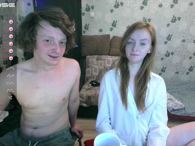 Live sex webcam photo for killneox #273428194