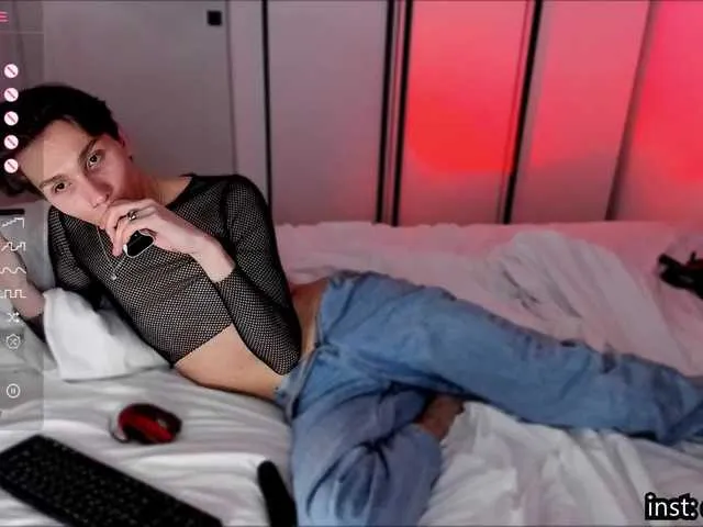 Live sex webcam photo for kilsin #276713880