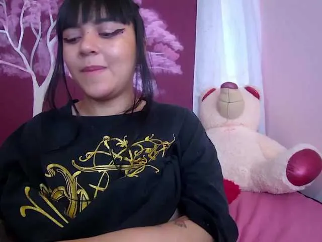 Live sex webcam photo for kim-blake #271969493