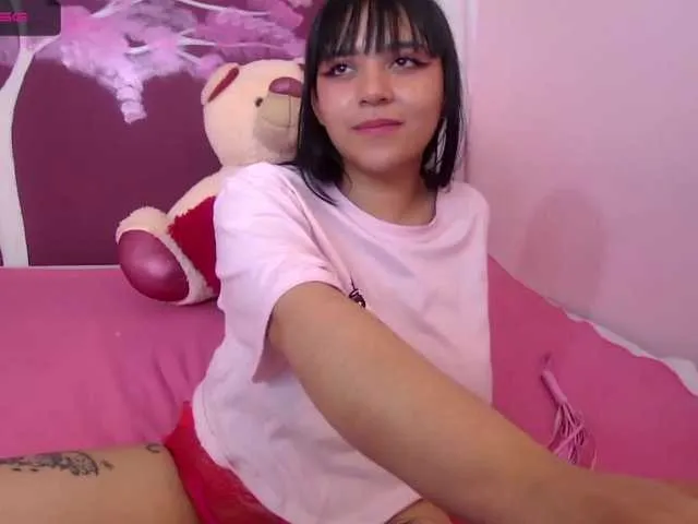 Live sex webcam photo for kim-blake #272099421