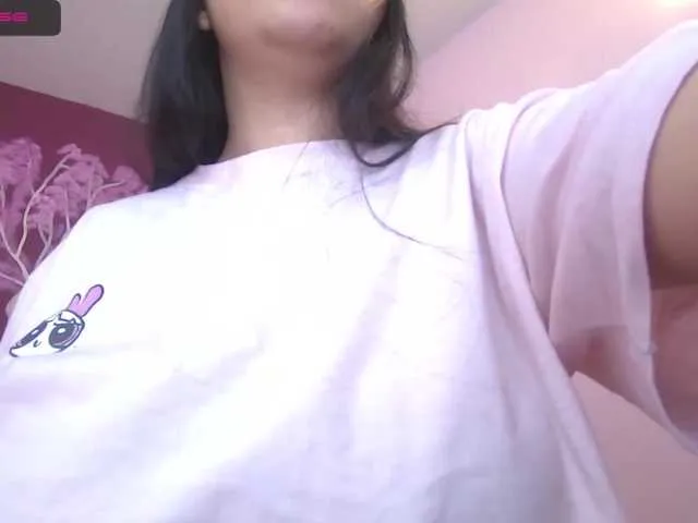 Live sex webcam photo for kim-blake #272207133