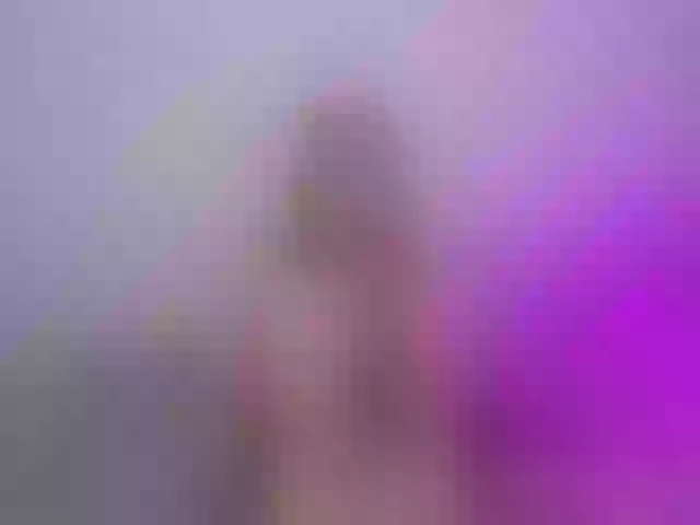 Live sex webcam photo for kim-edwards #273400896