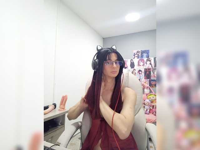 Live sex webcam photo for kim-edwards #275452495