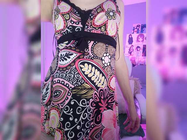 Live sex webcam photo for kim-edwards #276426779