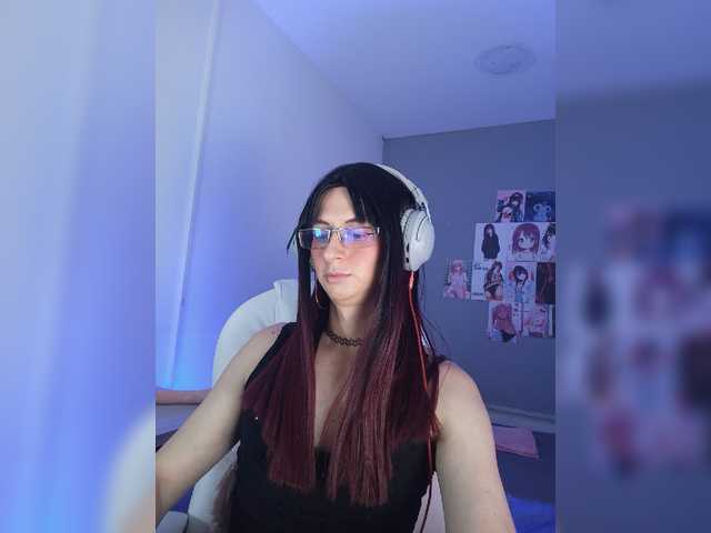 Live sex webcam photo for kim-edwards #276541276