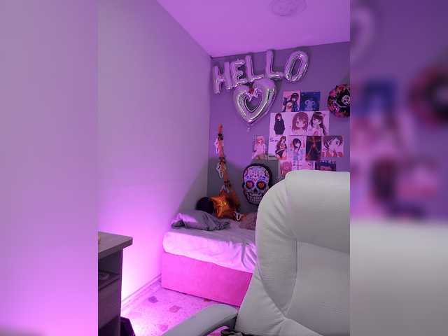 Live sex webcam photo for kim-edwards #276706559