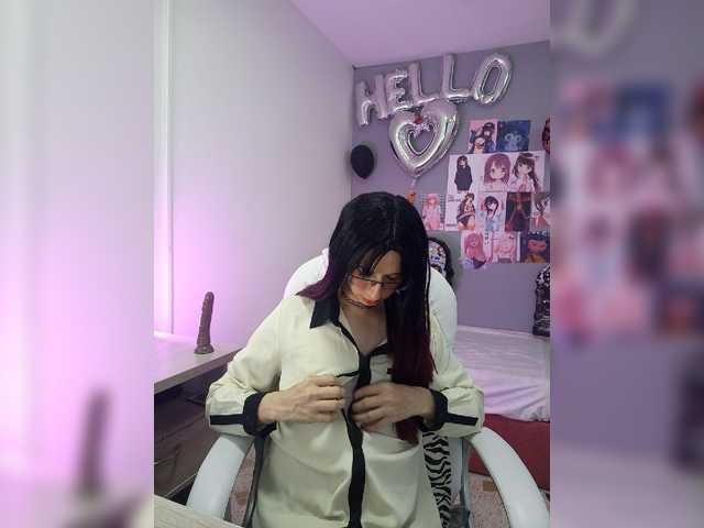 Live sex webcam photo for kim-edwards #276756121