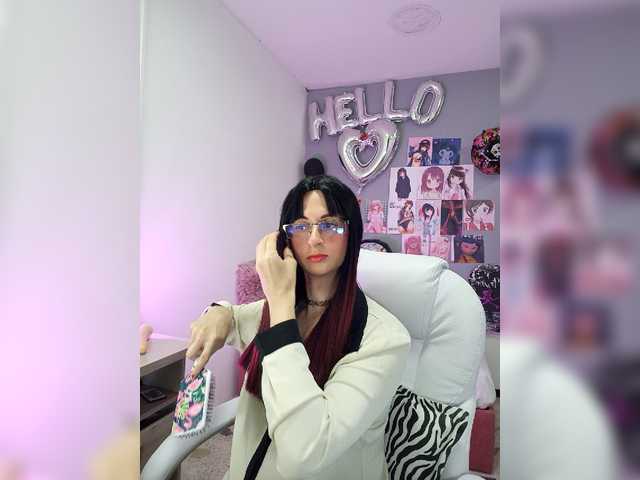 Live sex webcam photo for kim-edwards #276778853