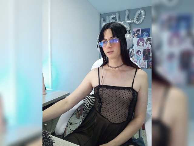 Live sex webcam photo for kim-edwards #276882964