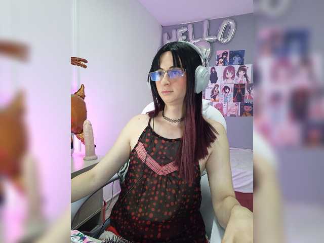 Live sex webcam photo for kim-edwards #276893942