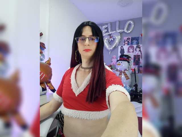 Live sex webcam photo for kim-edwards #276956190