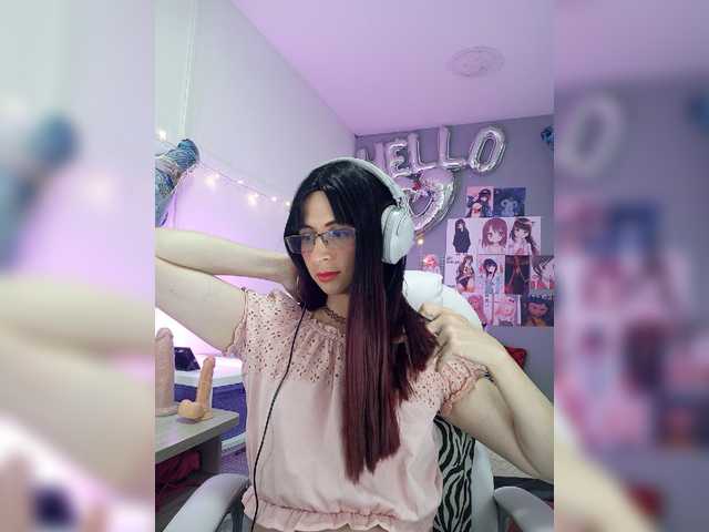 Live sex webcam photo for kim-edwards #277149388