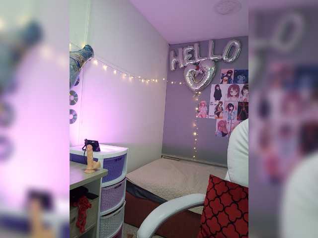 Live sex webcam photo for kim-edwards #277176417