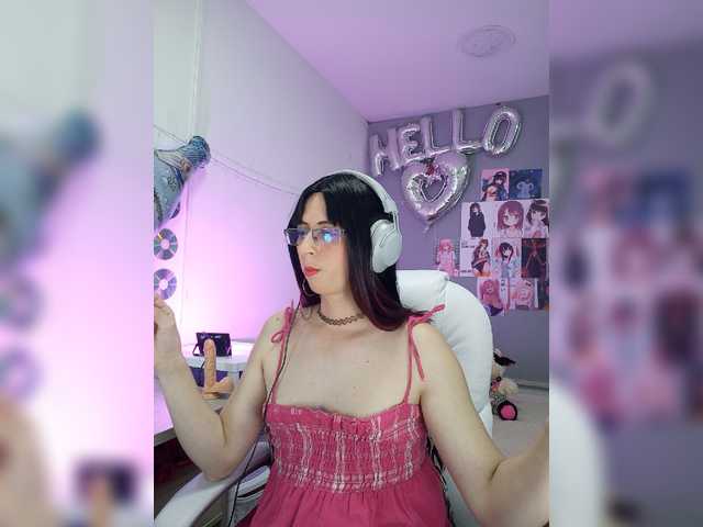 Live sex webcam photo for kim-edwards #277183588