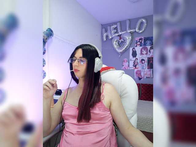 Live sex webcam photo for kim-edwards #277240075