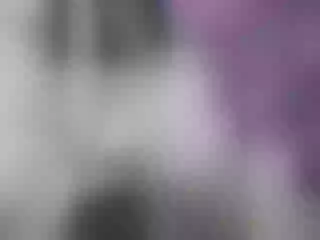 Live sex webcam photo for kim-edwards #277480228