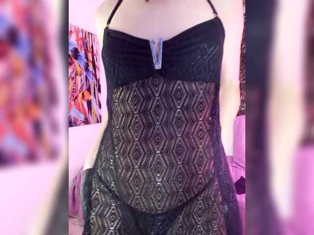 Live sex webcam photo for kim-edwards #290531011