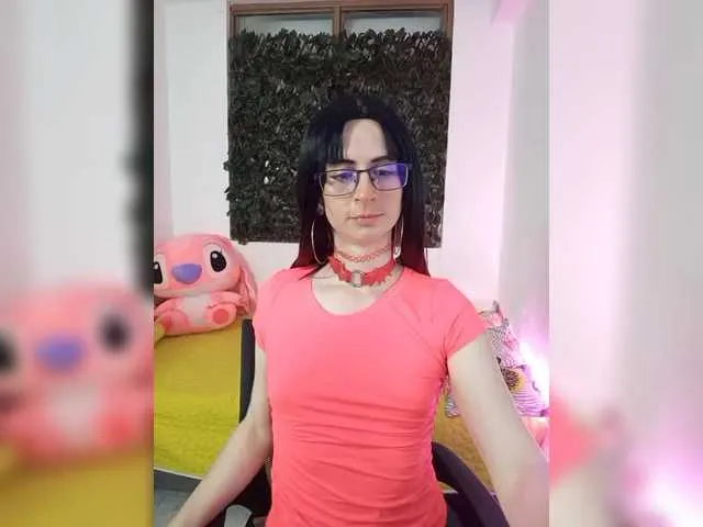 Live sex webcam photo for kim-edwards #291122372