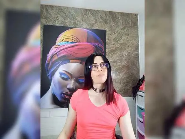 Live sex webcam photo for kim-edwards #291216317