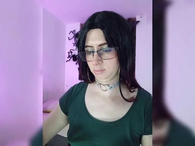 Live sex webcam photo for kim-edwards #292090149