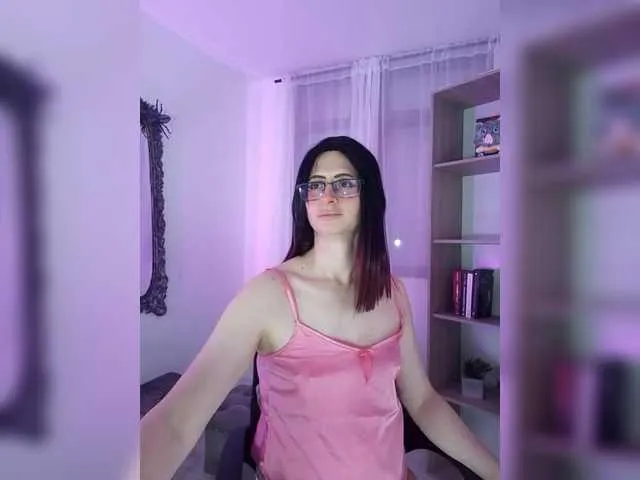 Live sex webcam photo for kim-edwards #292243126