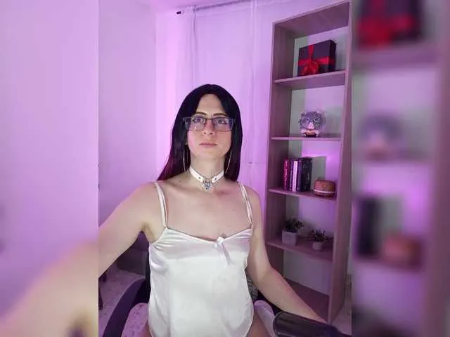 Live sex webcam photo for kim-edwards #292279342