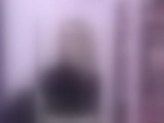 Live sex webcam photo for kim-edwards #292455836