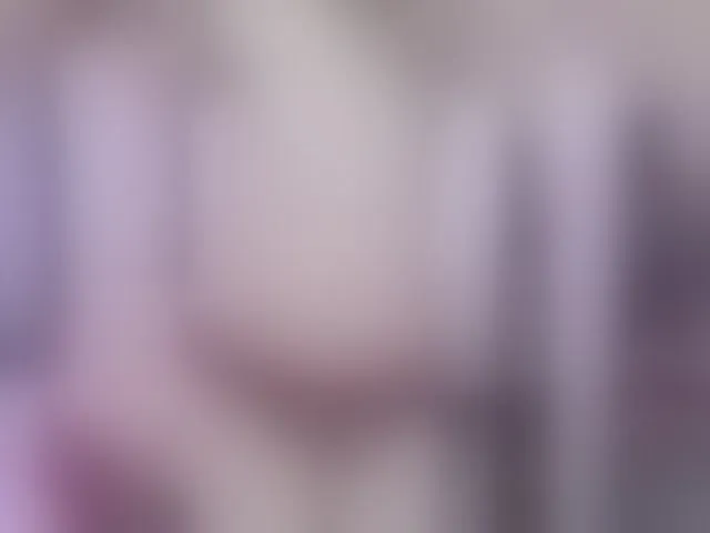 Live sex webcam photo for kim-edwards #292458247