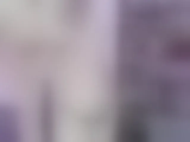Live sex webcam photo for kim-edwards #292482537