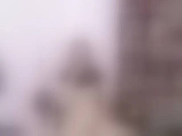 Live sex webcam photo for kim-edwards #292518173