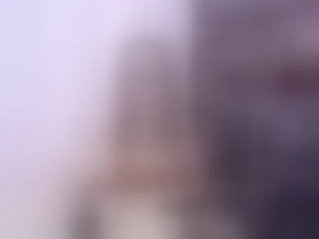 Live sex webcam photo for kim-edwards #292522067