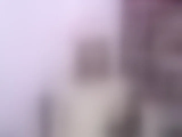 Live sex webcam photo for kim-edwards #292527965