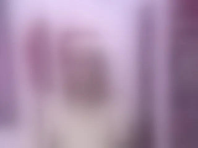 Live sex webcam photo for kim-edwards #292545364