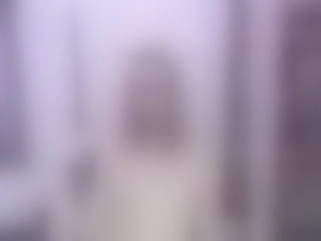Live sex webcam photo for kim-edwards #292550733