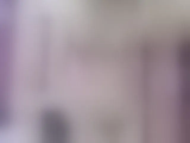 Live sex webcam photo for kim-edwards #292557280
