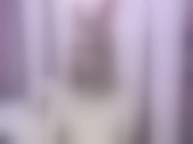 Live sex webcam photo for kim-edwards #292563116