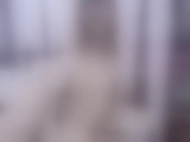 Live sex webcam photo for kim-edwards #292579242
