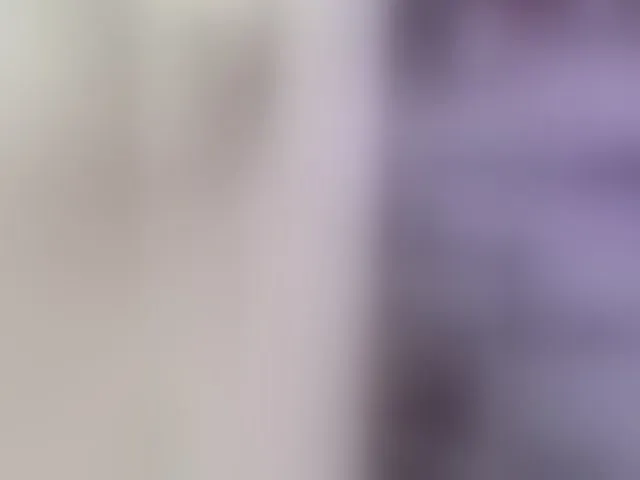 Live sex webcam photo for kim-edwards #292592441