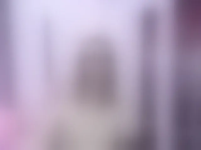 Live sex webcam photo for kim-edwards #292603098