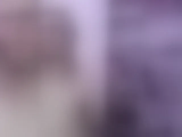 Live sex webcam photo for kim-edwards #292667035