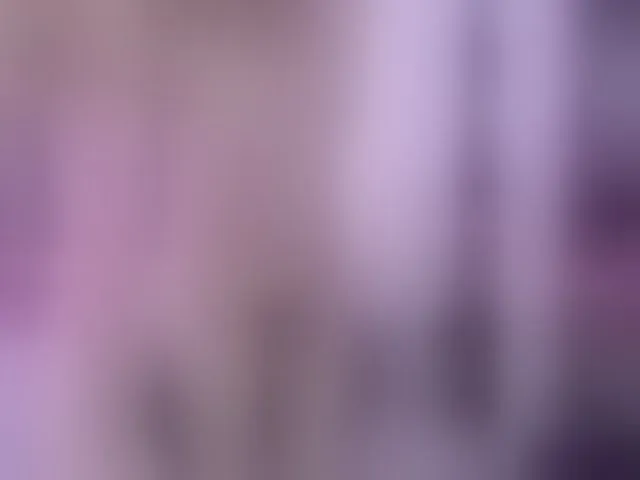 Live sex webcam photo for kim-edwards #292669072