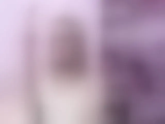 Live sex webcam photo for kim-edwards #292686243