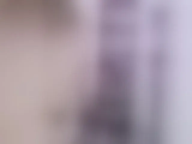 Live sex webcam photo for kim-edwards #292716258