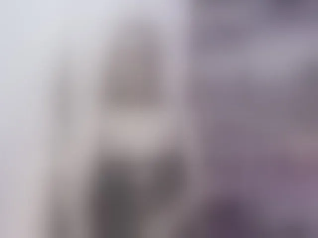 Live sex webcam photo for kim-edwards #292782691
