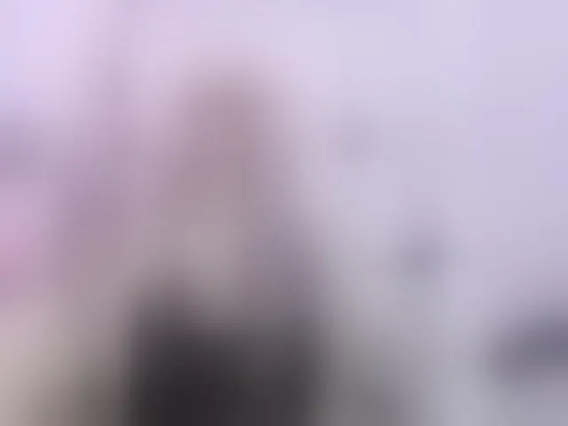 Live sex webcam photo for kim-edwards #292797060