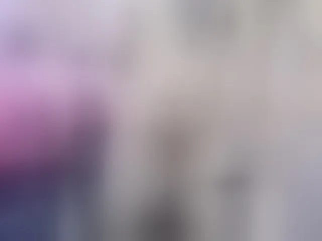 Live sex webcam photo for kim-edwards #292811518