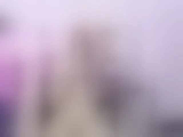 Live sex webcam photo for kim-edwards #292957891
