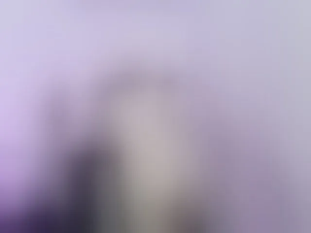 Live sex webcam photo for kim-edwards #292965877