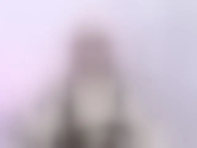 Live sex webcam photo for kim-edwards #292988425