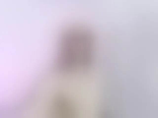 Live sex webcam photo for kim-edwards #293006562